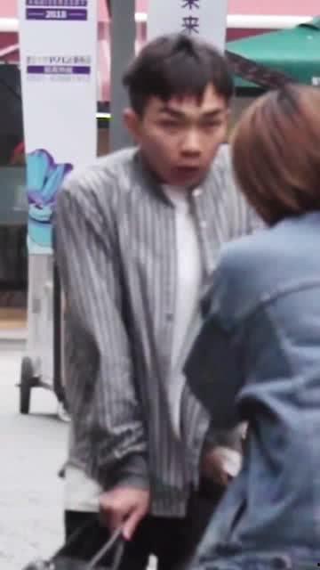 男男国产小视频  第1张