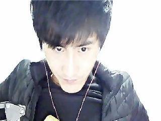 男男国产小视频  第2张