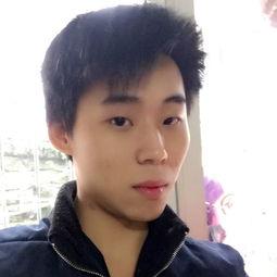 男男国产小视频  第3张