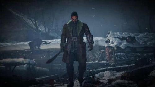 高清国产打斗视频大全集