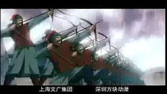 高清国产打斗视频大全集  第2张