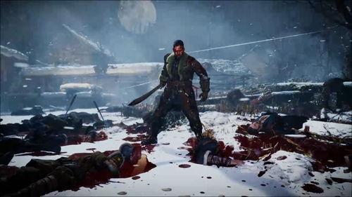 高清国产打斗视频大全集  第3张