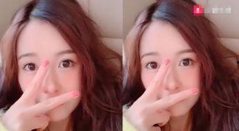 稳定国产自拍视频,展现稳定画面与本土创意的魅力  第1张