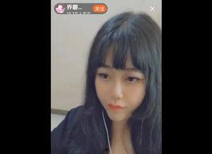 稳定国产自拍视频,展现稳定画面与本土创意的魅力  第2张