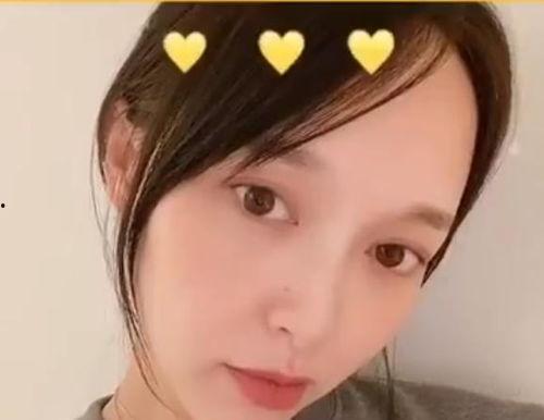 稳定国产自拍视频,展现稳定画面与本土创意的魅力  第3张