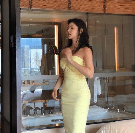 国产美女酒店私拍视频,国产美女酒店私拍视频揭秘