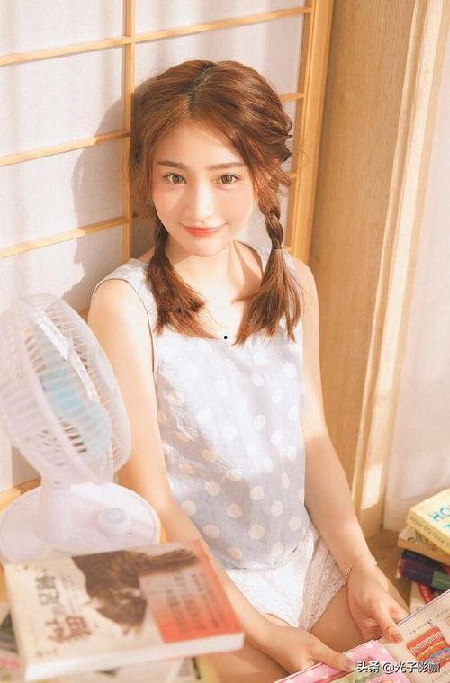 国产美女酒店私拍视频,国产美女酒店私拍视频揭秘  第3张