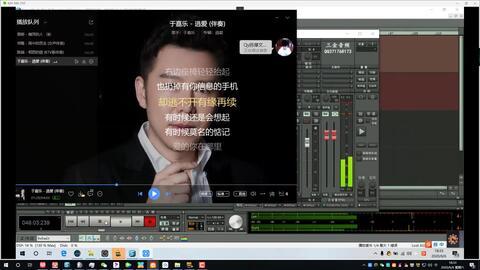 国产精调视频,匠心独运，光影交织的艺术之旅  第2张