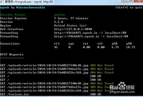 外网的特殊视频网站国产,探索本土特殊视频网站的魅力与影响  第3张