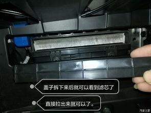 纯国产空调拆解视频,纯国产空调拆解大揭秘