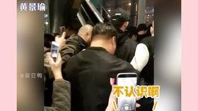 国产女爱豆幕后花絮视频,国产女爱豆花絮中的青春与汗水  第1张