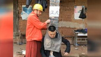 国产乡村搞笑视频网站,国产乡村搞笑视频网站，欢乐无限乡村生活秀  第3张