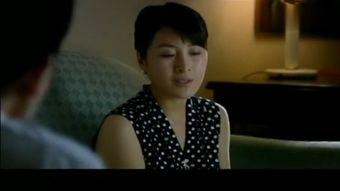 国产a福利视频  第2张