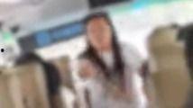 国产扒衣无码视频,背后真相与伦理探讨